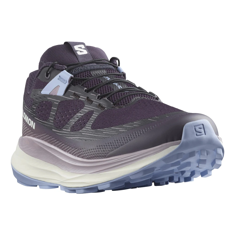 Women's Salomon Ultra Glide 2 - Image 6
