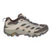 Women's Merrell Moab 3 Waterproof