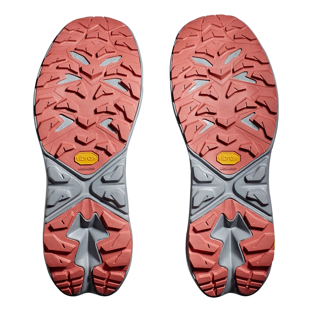 Men's HOKA Anacapa 2 Mid GTX - Image 4