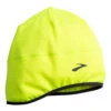 Brooks Notch Thermal Beanie
