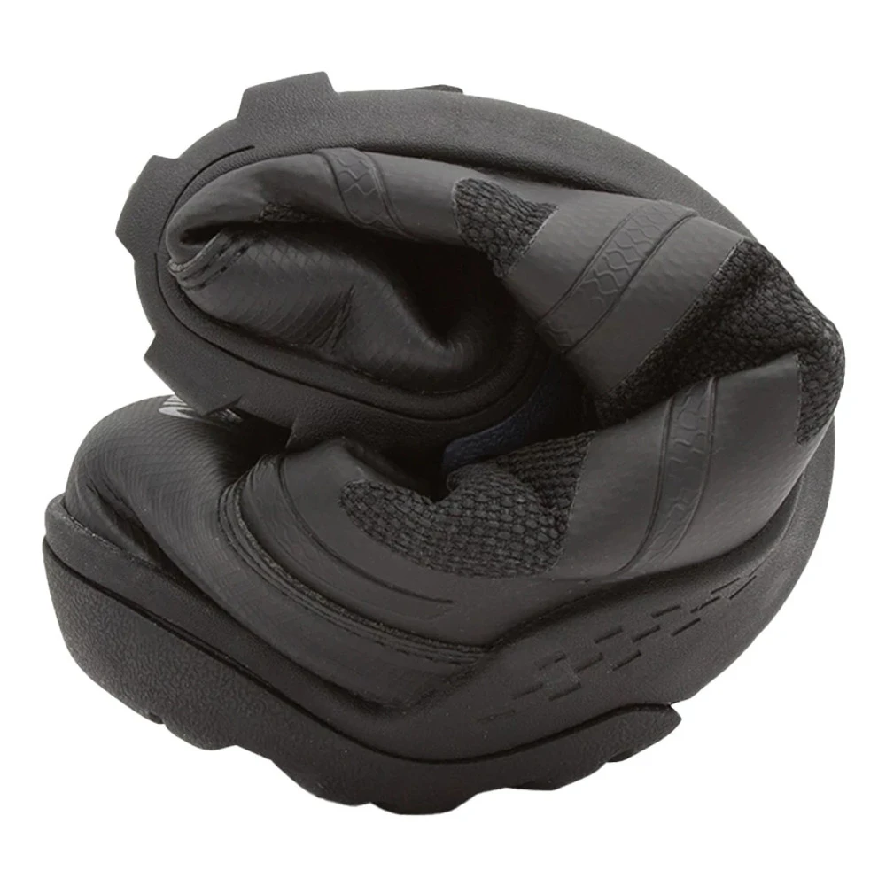 Men's Xero Shoes Daylite Hiker Fusion Hiking Boot - Image 17