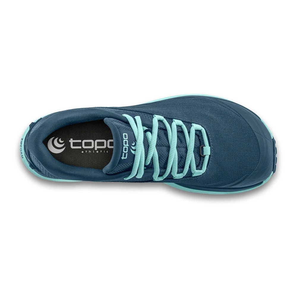Women's Topo Athletic Pursuit - Image 8