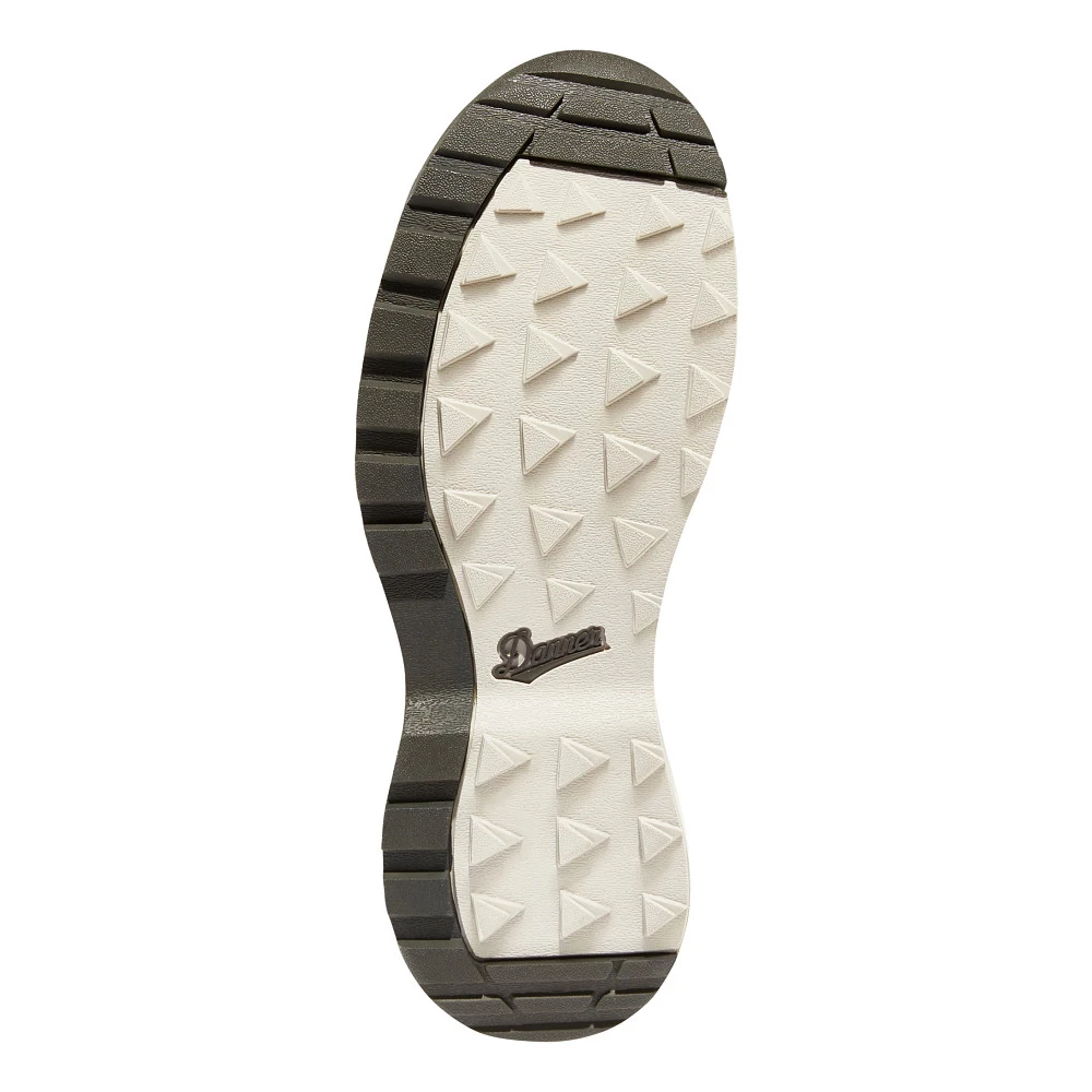 Women's Danner Adrika - Image 3