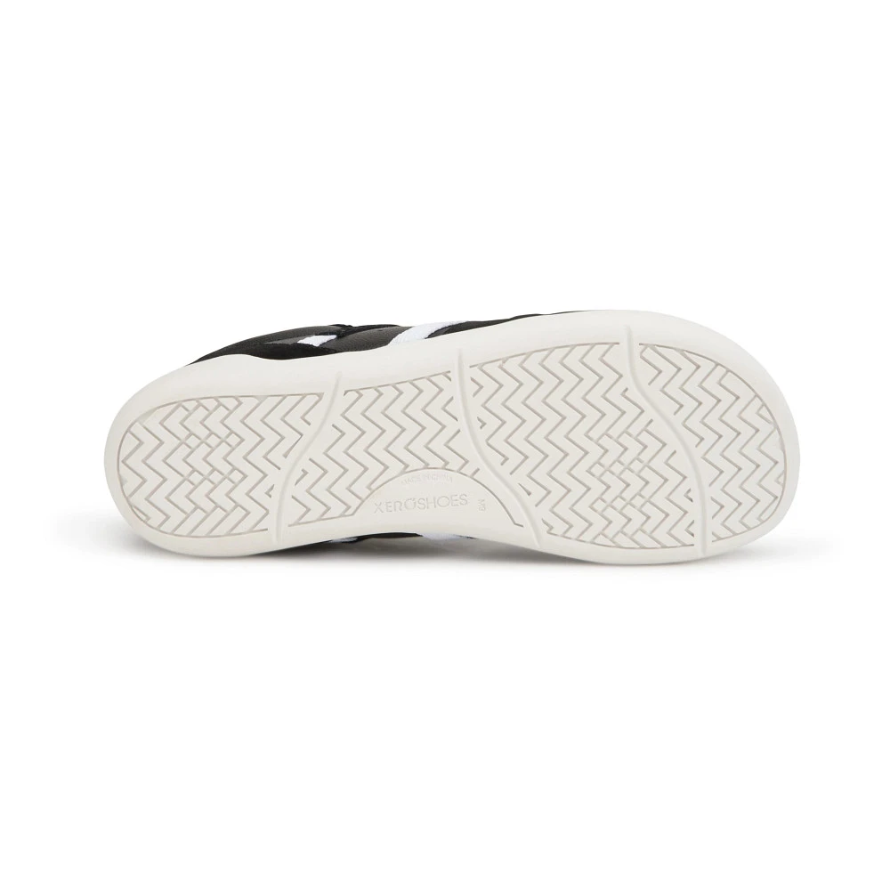 Men's Xero Shoes Kelso Court Shoes - Image 19