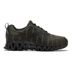 Men's Reebok ZigWild TR 6