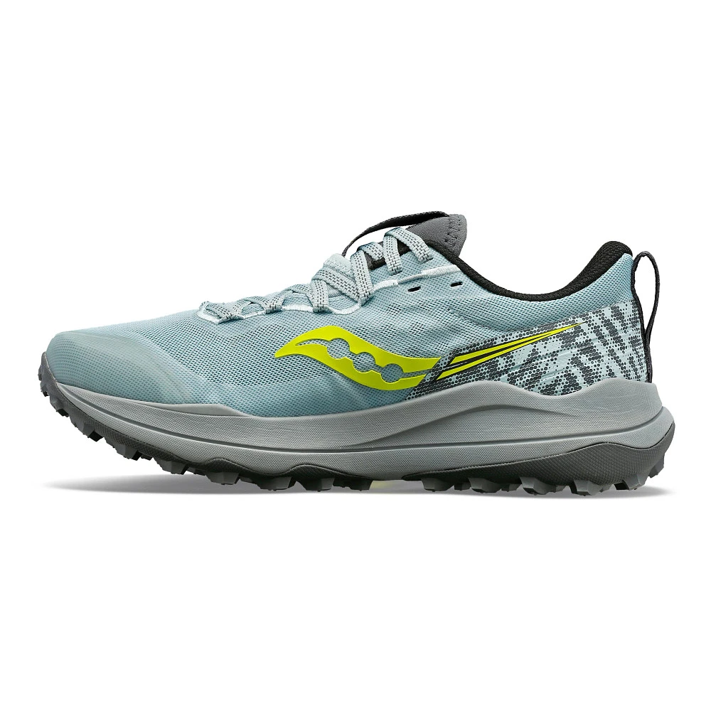 Women's Saucony Xodus Ultra 2 - Image 7