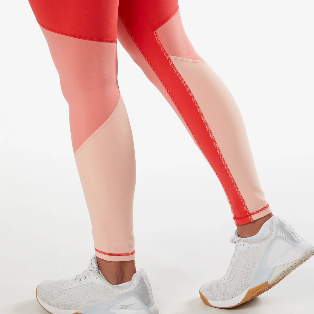 Women's Korsa Podium Tech Leggings - Image 13