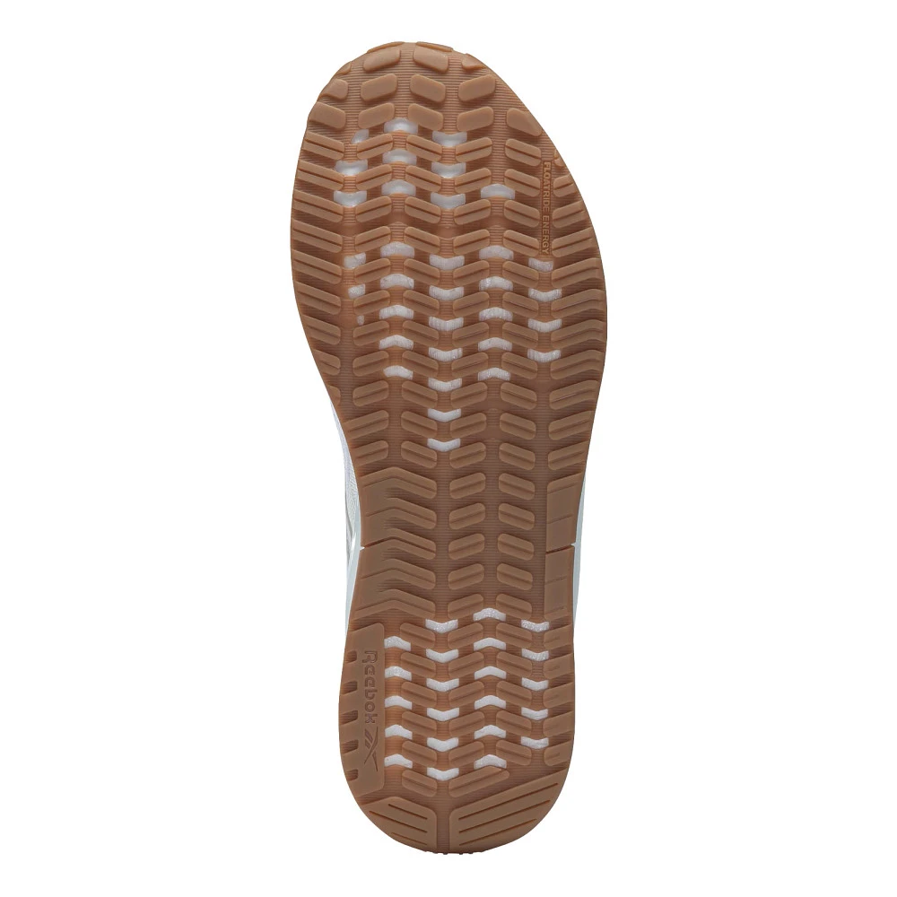 Women's Reebok Nano X2 - Image 4