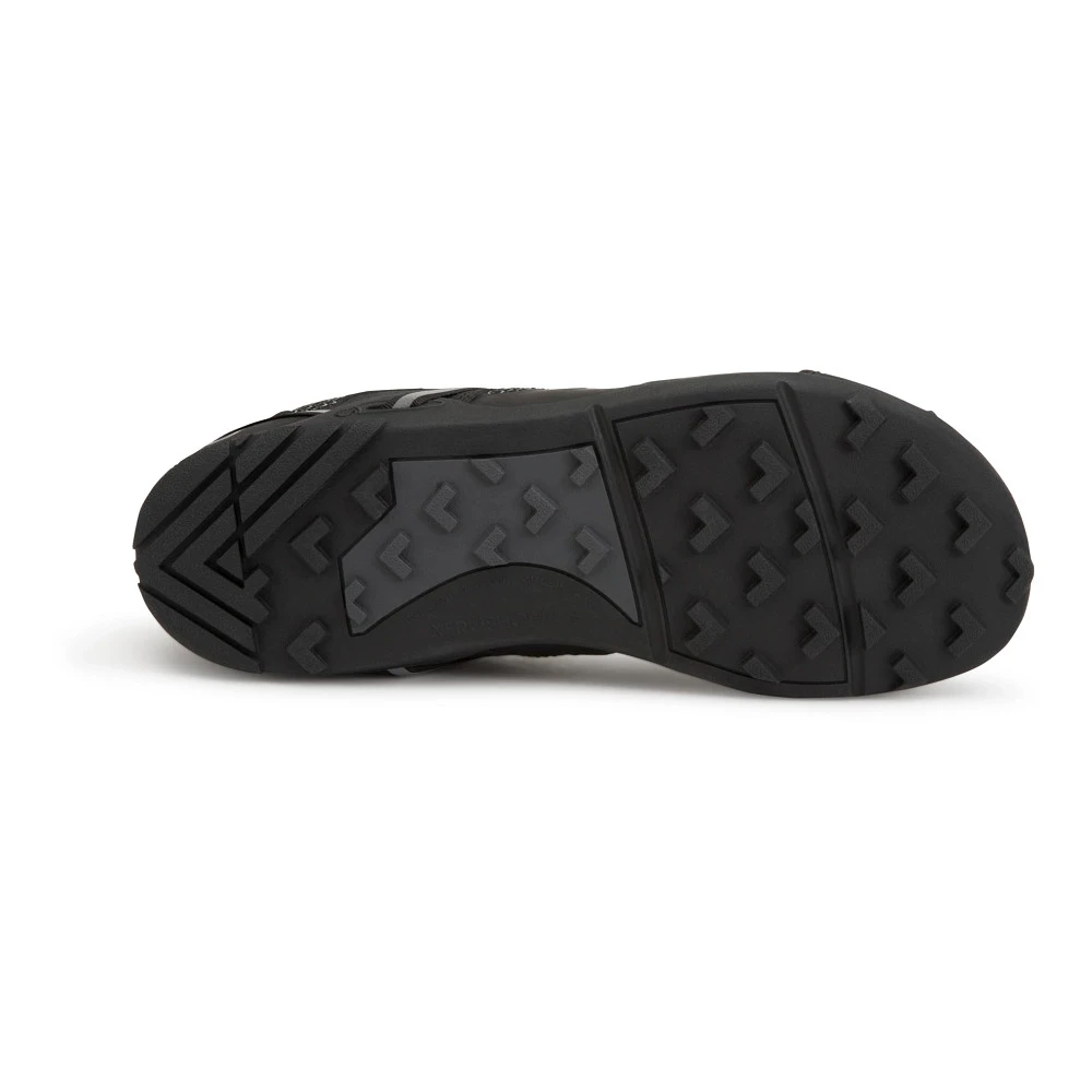 Men's Xero Shoes TerraFlex II Hiking Boot - Image 10
