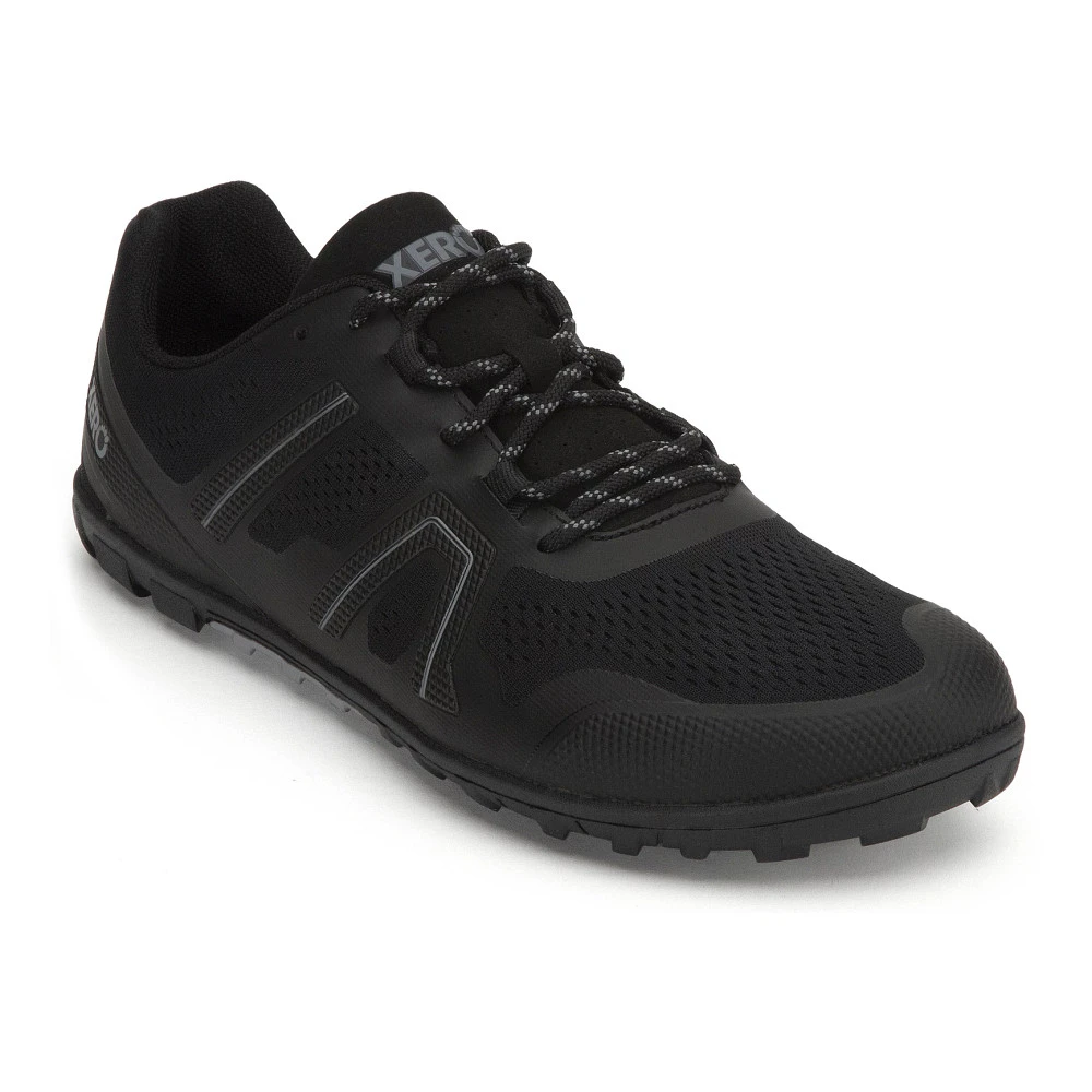 Men's Xero Shoes Mesa Trail II - Image 19