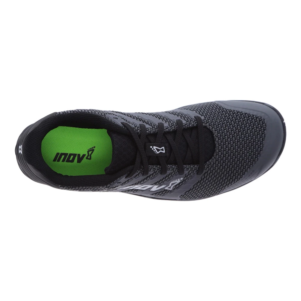 Men's Inov-8 F-Lite 260 V2 Knit - Image 16