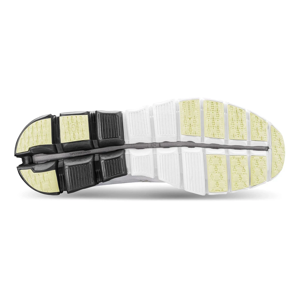 Men's On Cloudflow - Image 15