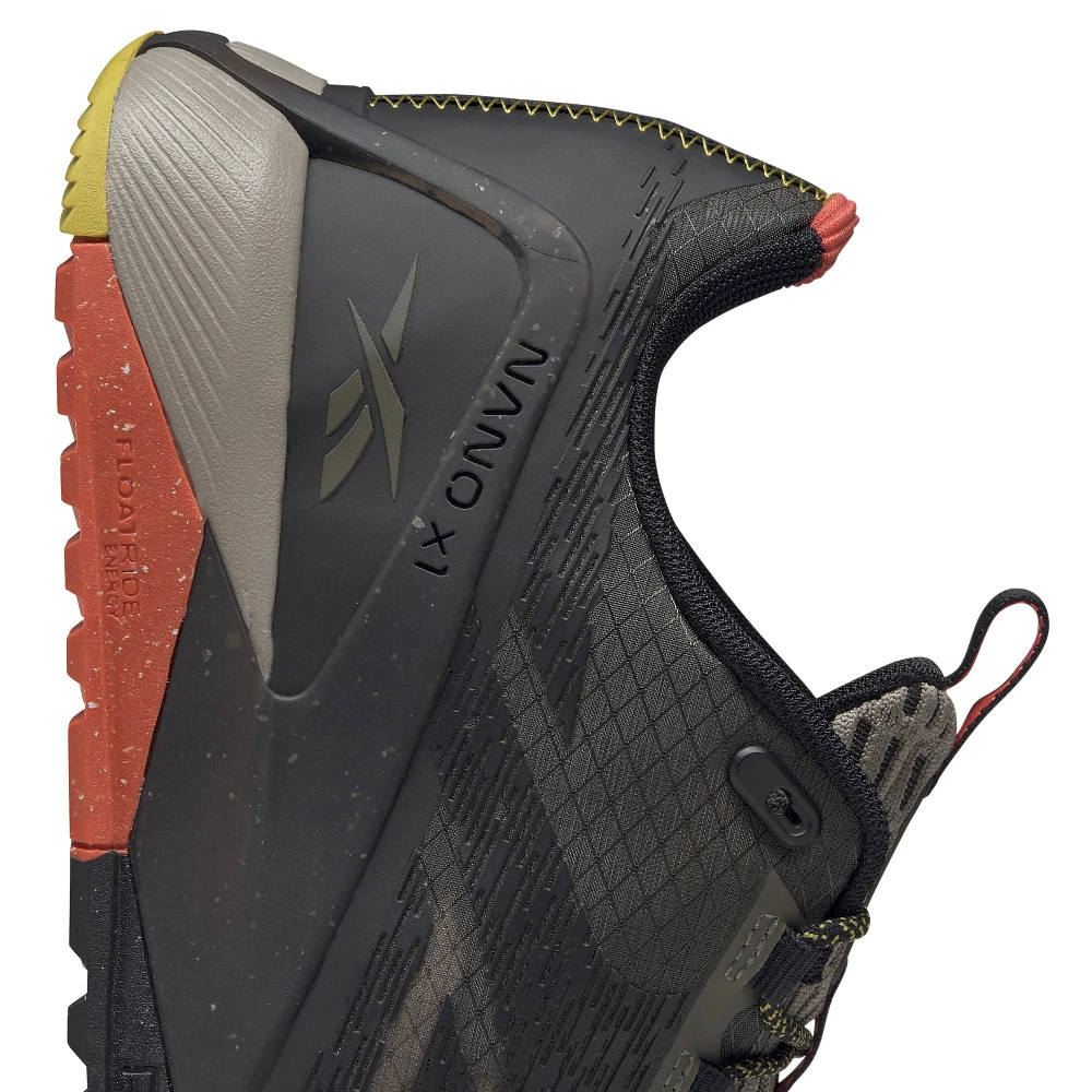 Men's Reebok Nano X1 Adventure - Image 7