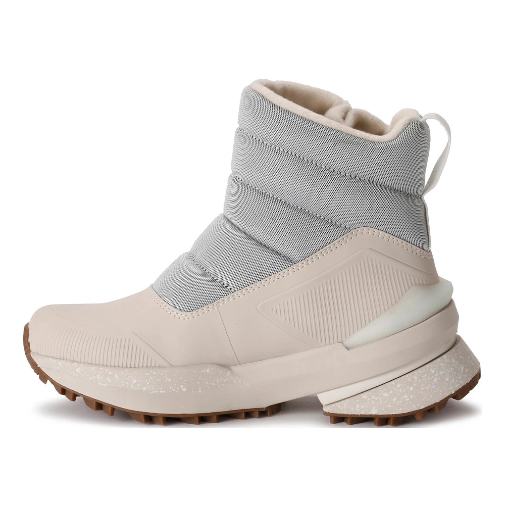 Women's Spyder Hyland - Image 2