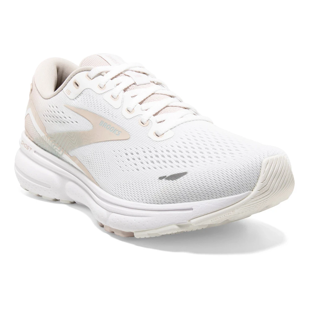 Women's Brooks Ghost 15 - Image 18
