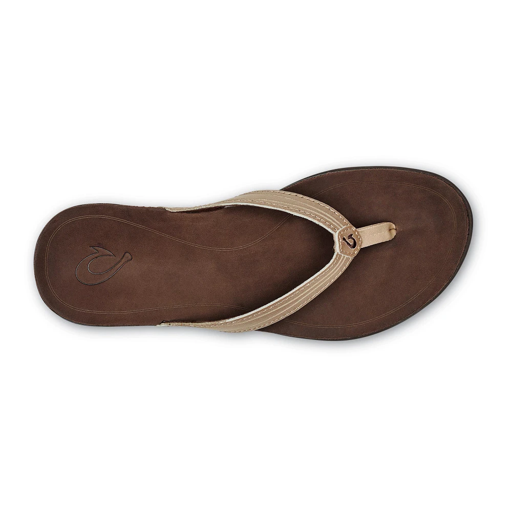 Women's OluKai Aukai - Image 5