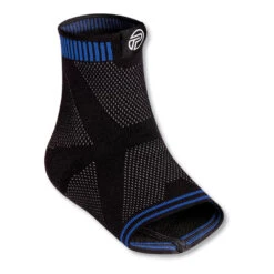 Pro-Tec Athletics 3D Flat Ankle Support