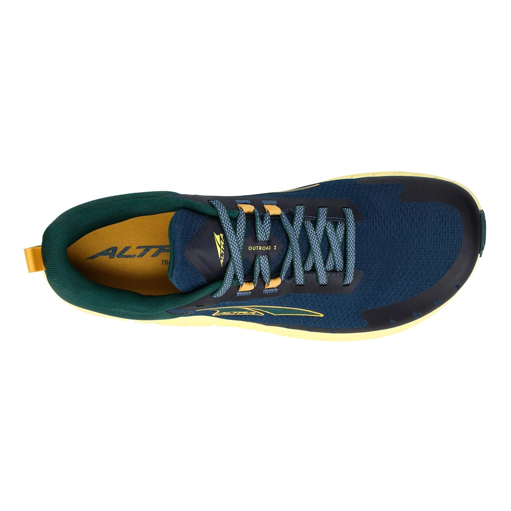 Men's Altra Outroad 2 - Image 8