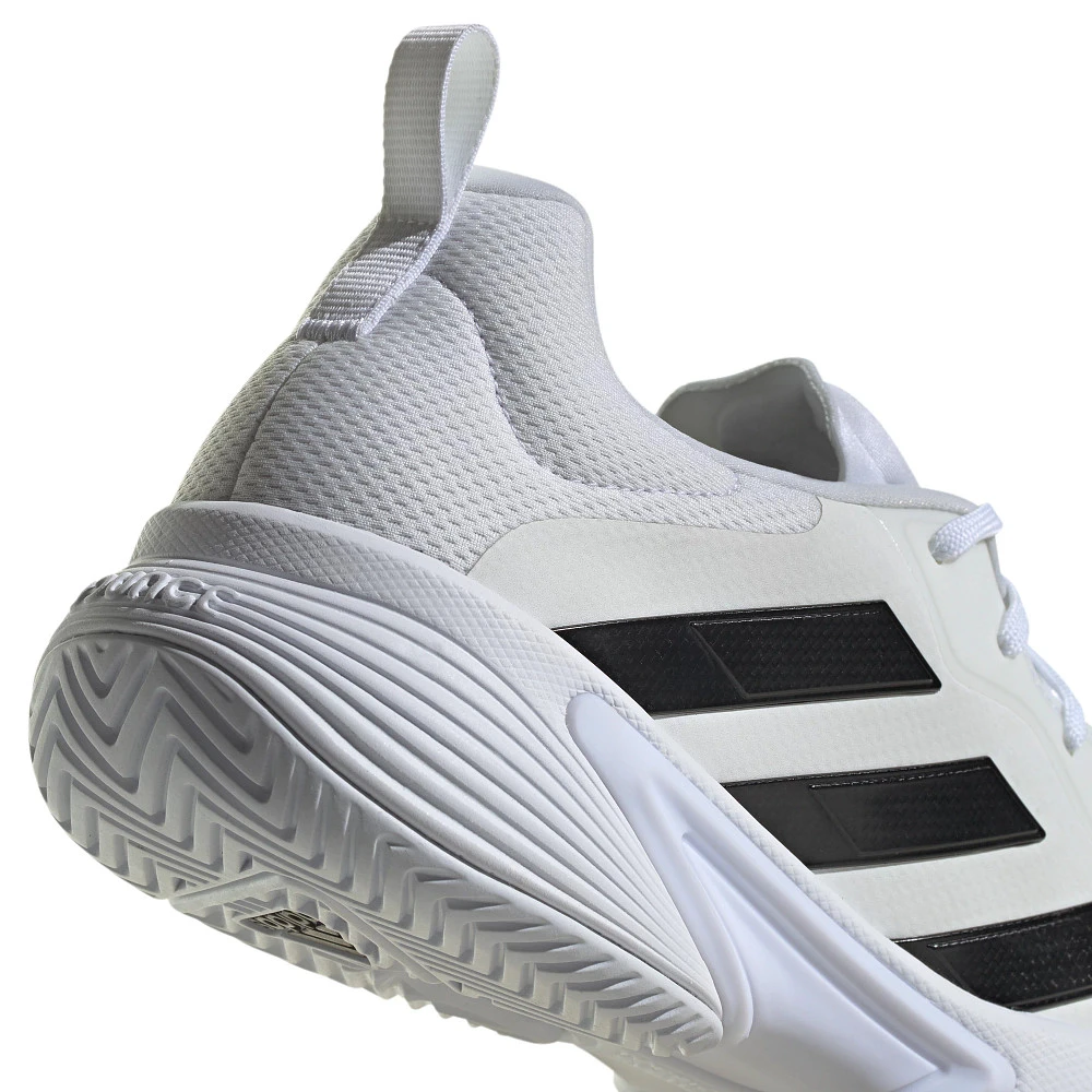 Men's Adidas Barricade - Image 7