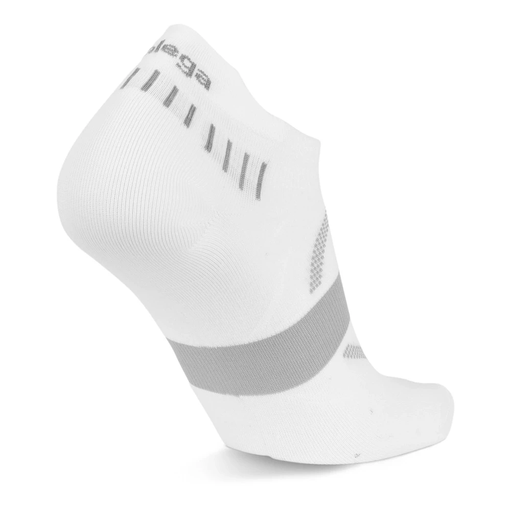 Balega Hidden Dry Socks - Image 4