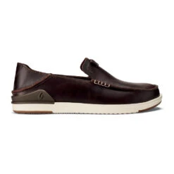 Men's OluKai Kakaha