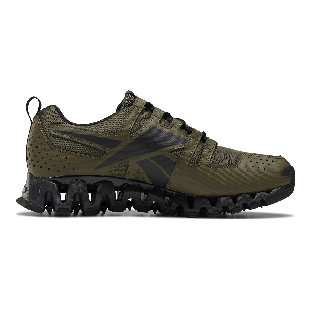 Men's Reebok ZigWild TR 6 - Image 2