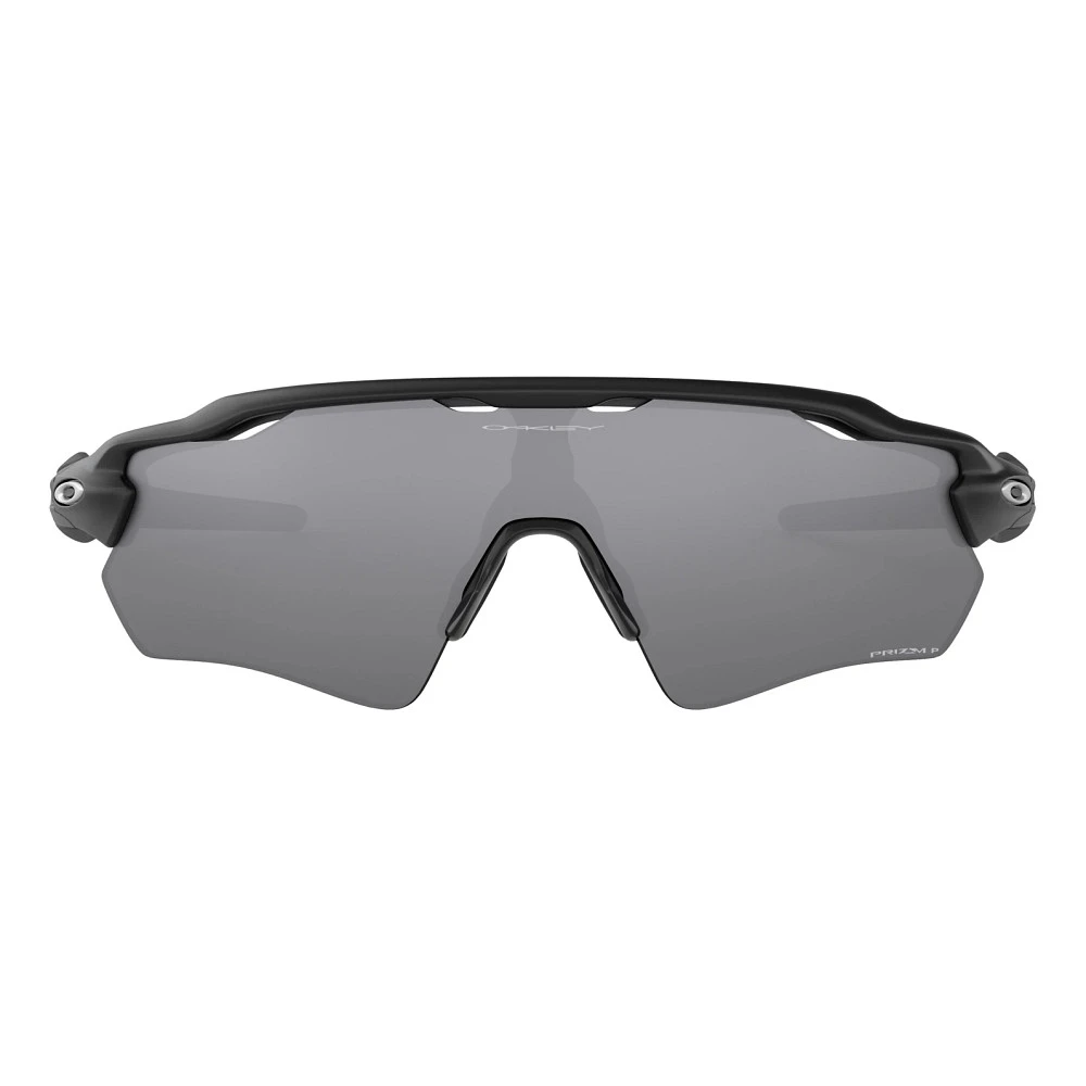 Oakley Radar EV Path PRIZM Black Sunglasses - Image 5