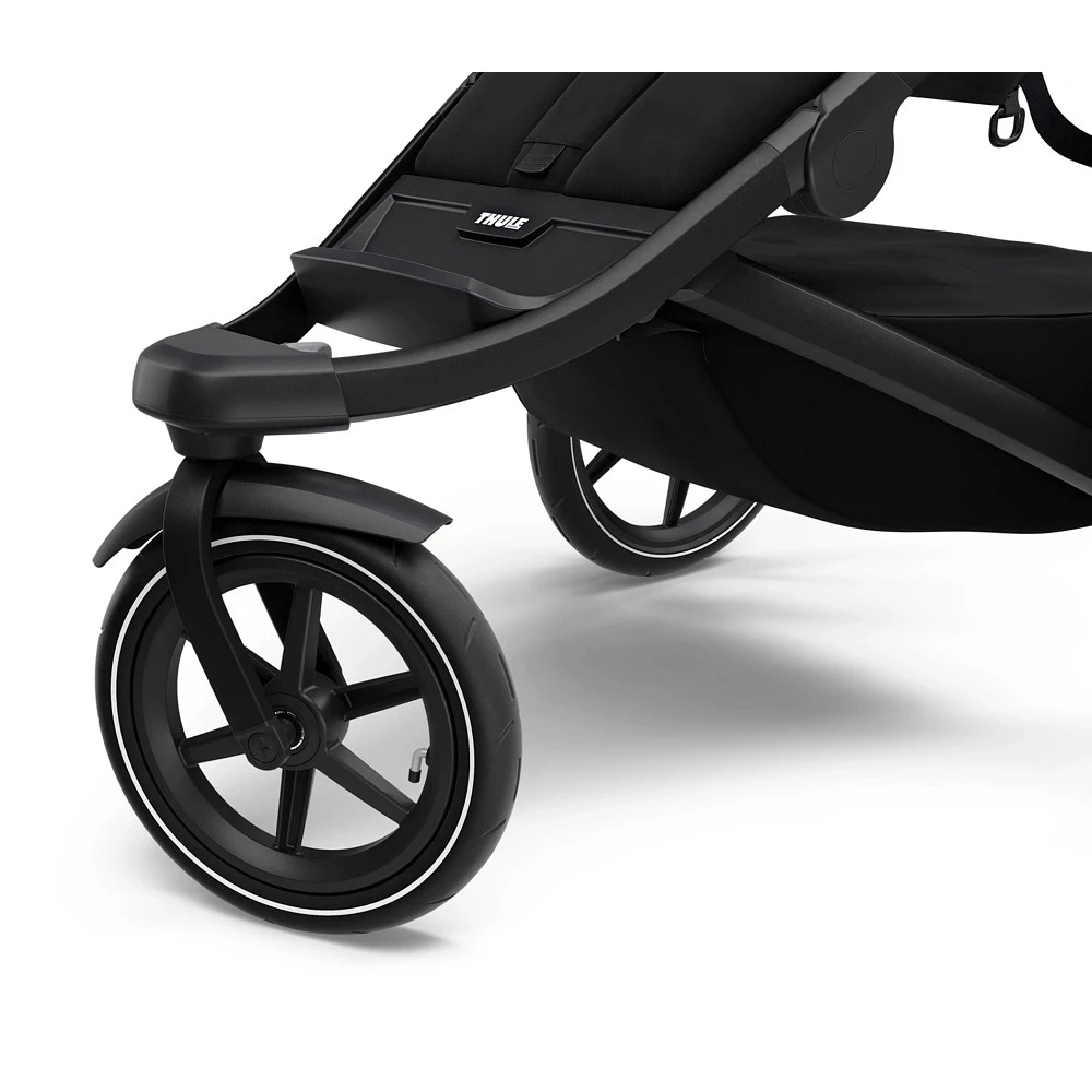 Thule Urban Glide 2 Running Stroller - Image 6