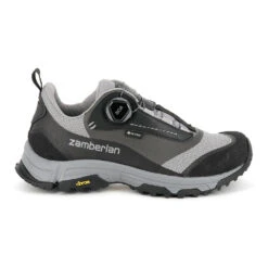 Women's Zamberlan Jane GTX BOA Low Hiking Boot