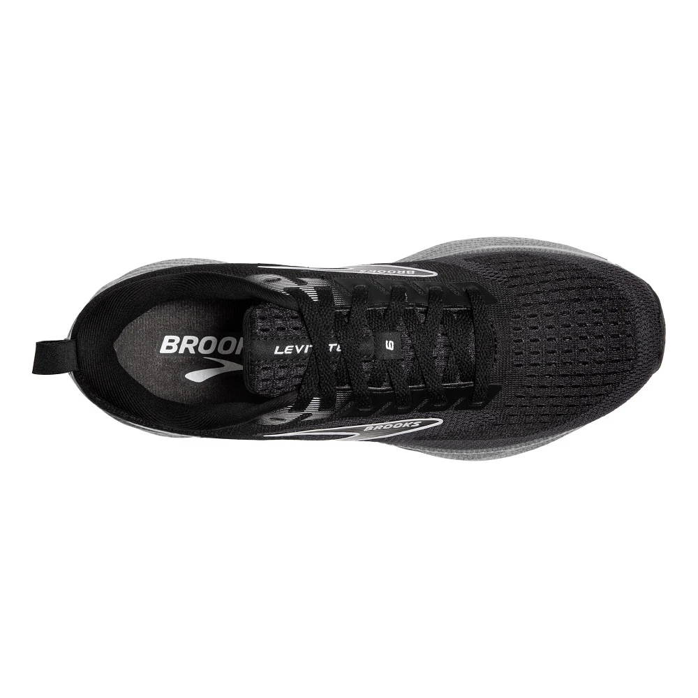 Women's Brooks Levitate GTS 6 - Image 15