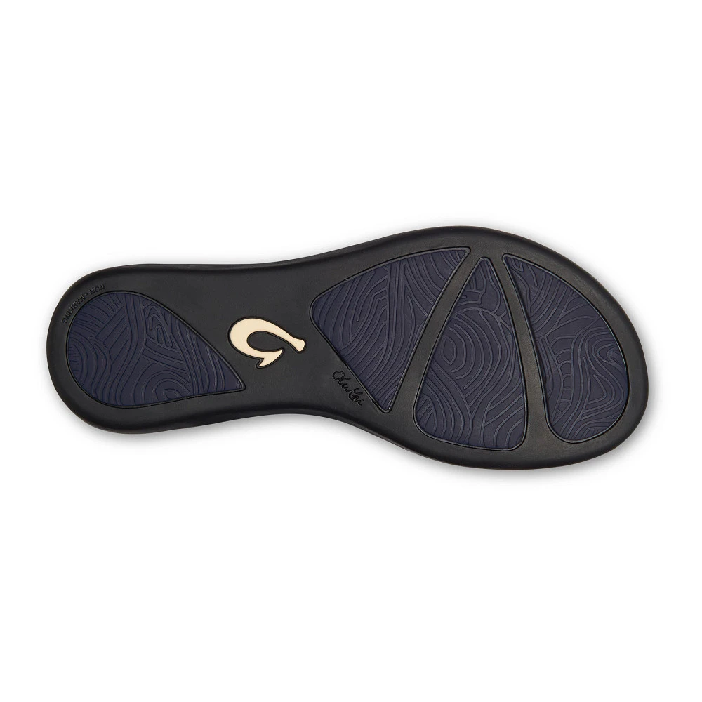 Women's OluKai Ho'opio - Image 17