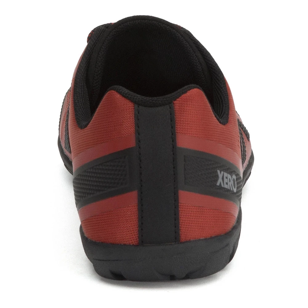 Men's Xero Shoes Mesa Trail II - Image 12