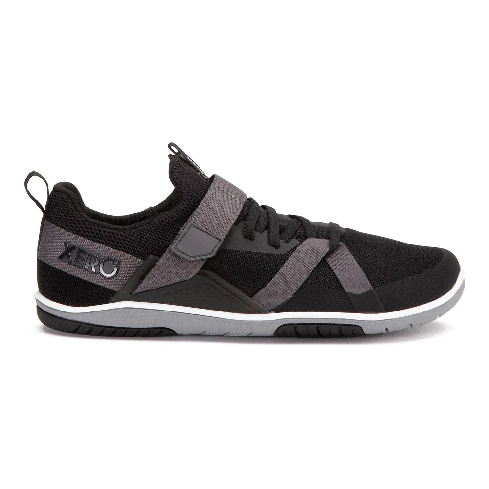 Women's Xero Shoes Forza Trainer - Image 13