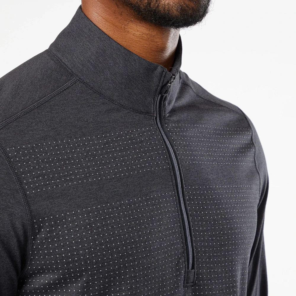 Men's Korsa Uncharted 1/2 Zip 2.0 - Image 19