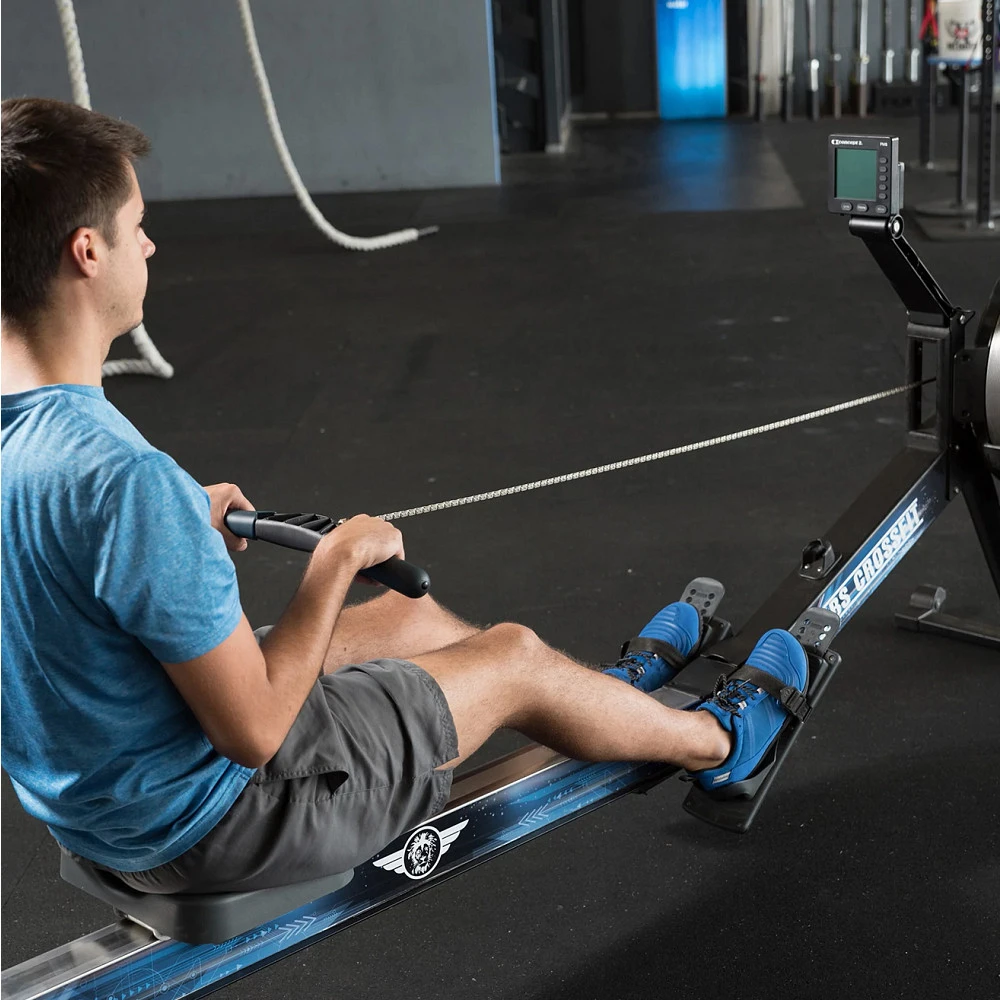 Men's Xero Shoes 360 Degree - Image 11