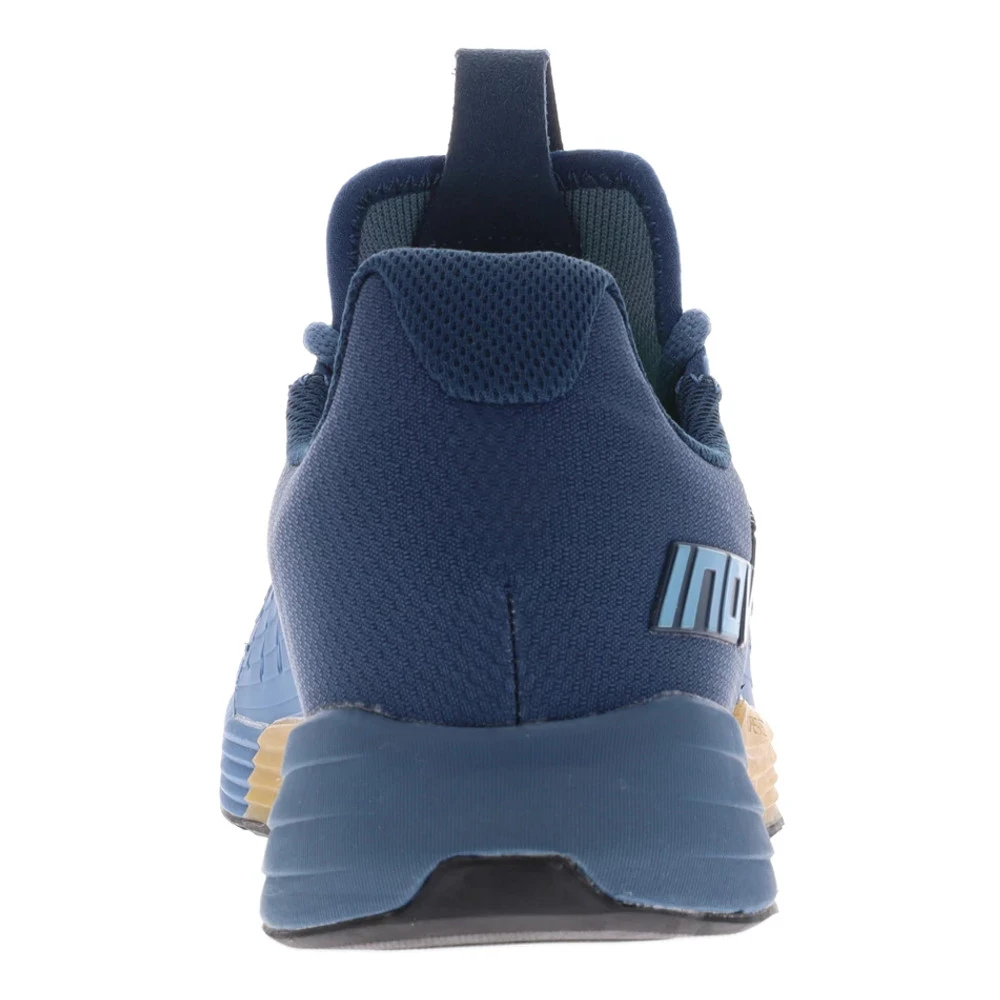 Men's Inov-8 F-Lite G 300 - Image 15