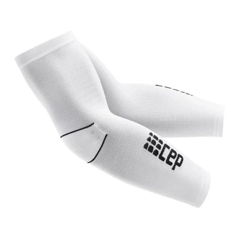 CEP Arm Sleeves Length 1