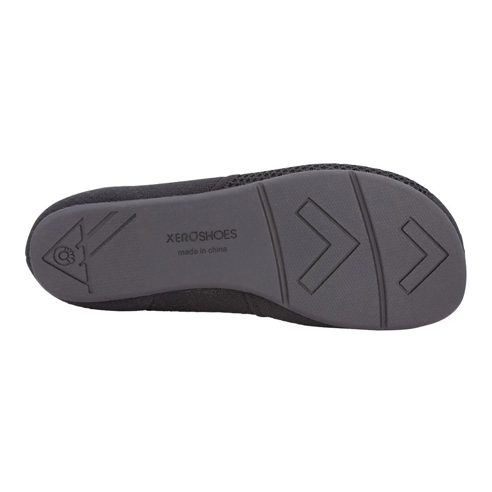 Women's Xero Shoes Phoenix Knit Casual Flat - Image 4