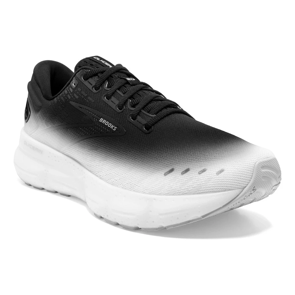 Women's Brooks Glycerin 20 Fade - Image 6