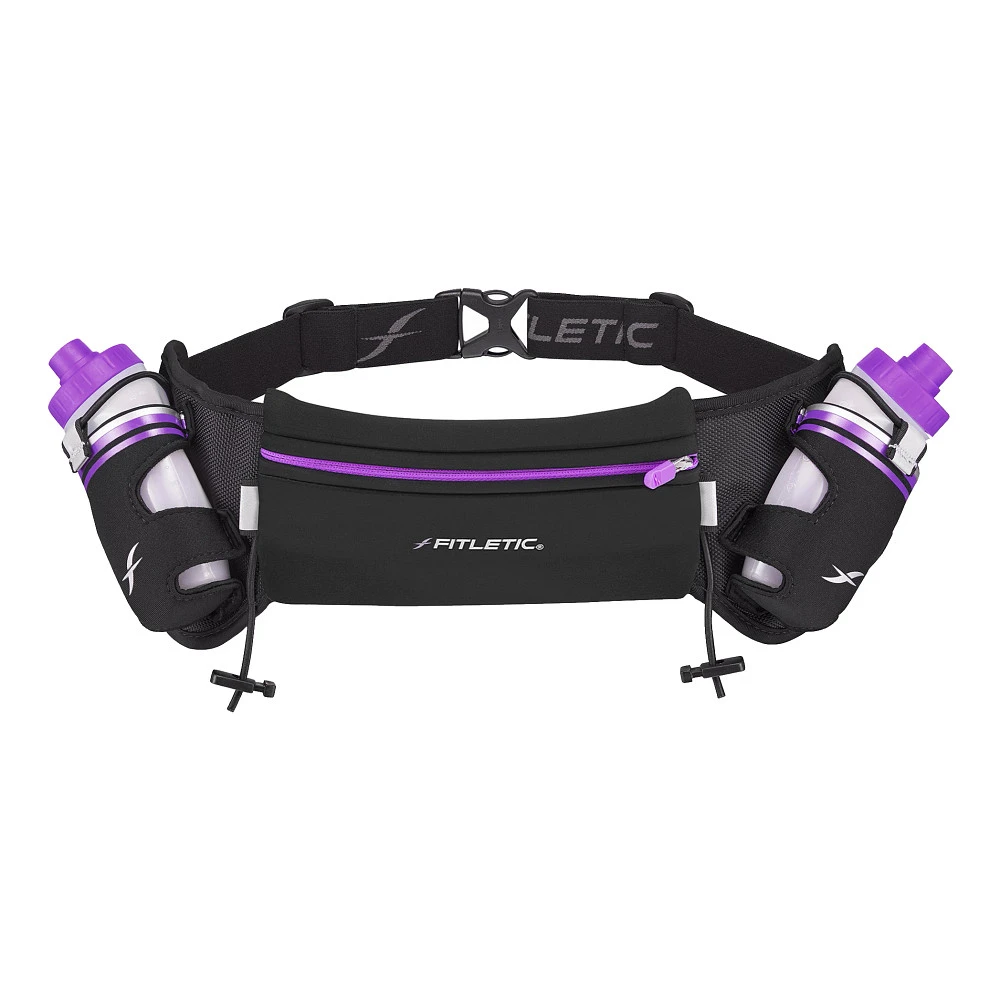 Fitletic Hydra 16oz - Image 12