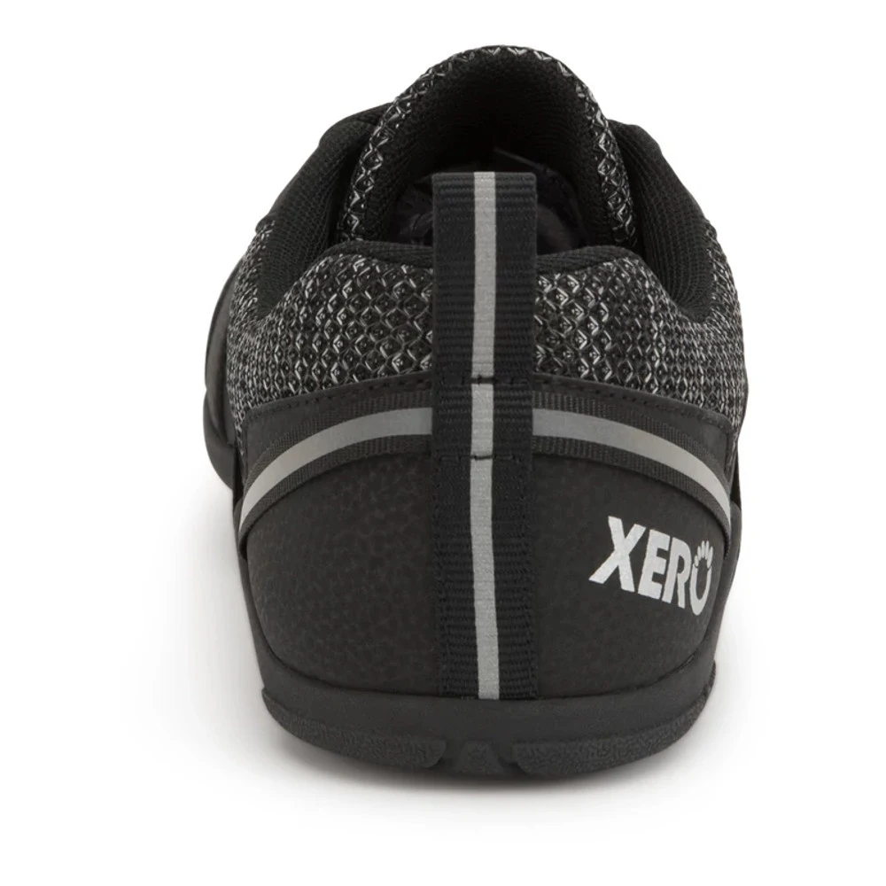 Men's Xero Shoes TerraFlex II Hiking Boot - Image 11