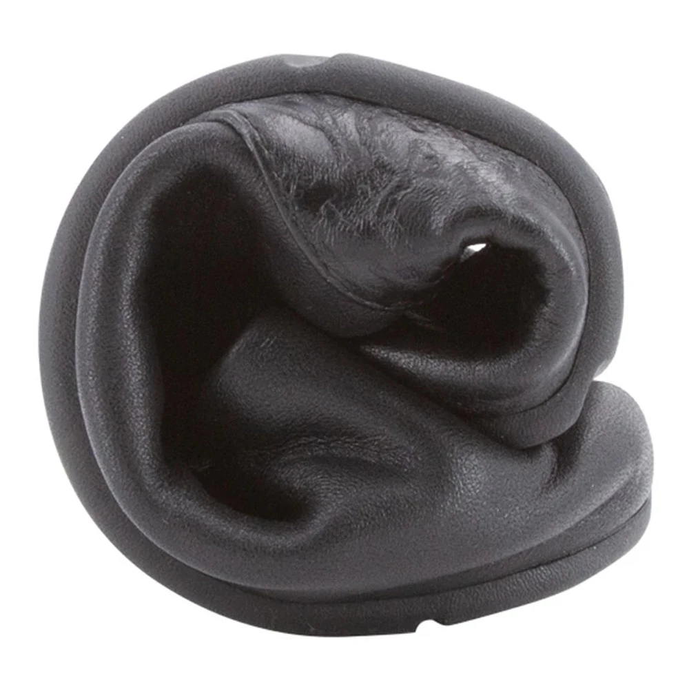 Women's Xero Shoes Phoenix Leather Dress Flat - Image 13