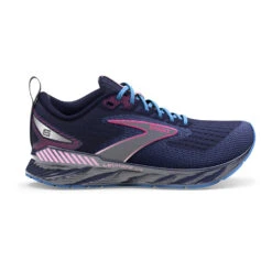 Women's Brooks Levitate GTS 6