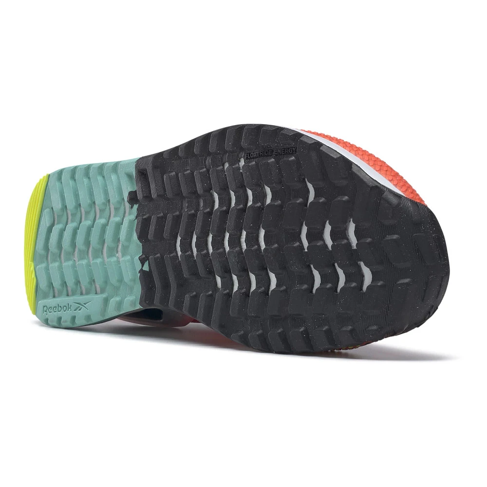 Men's Reebok Nano X2 TR Adventure - Image 4