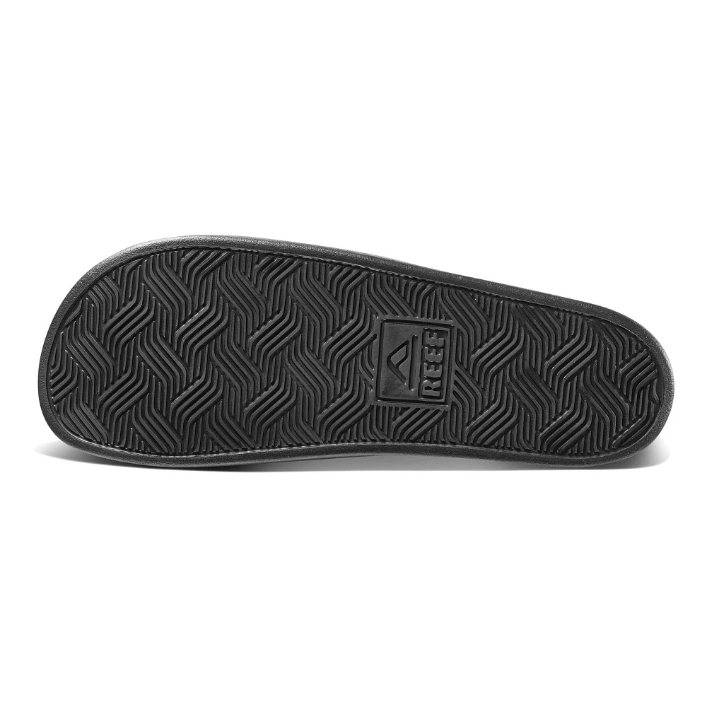 Men's Reef Cushion Slide - Image 9