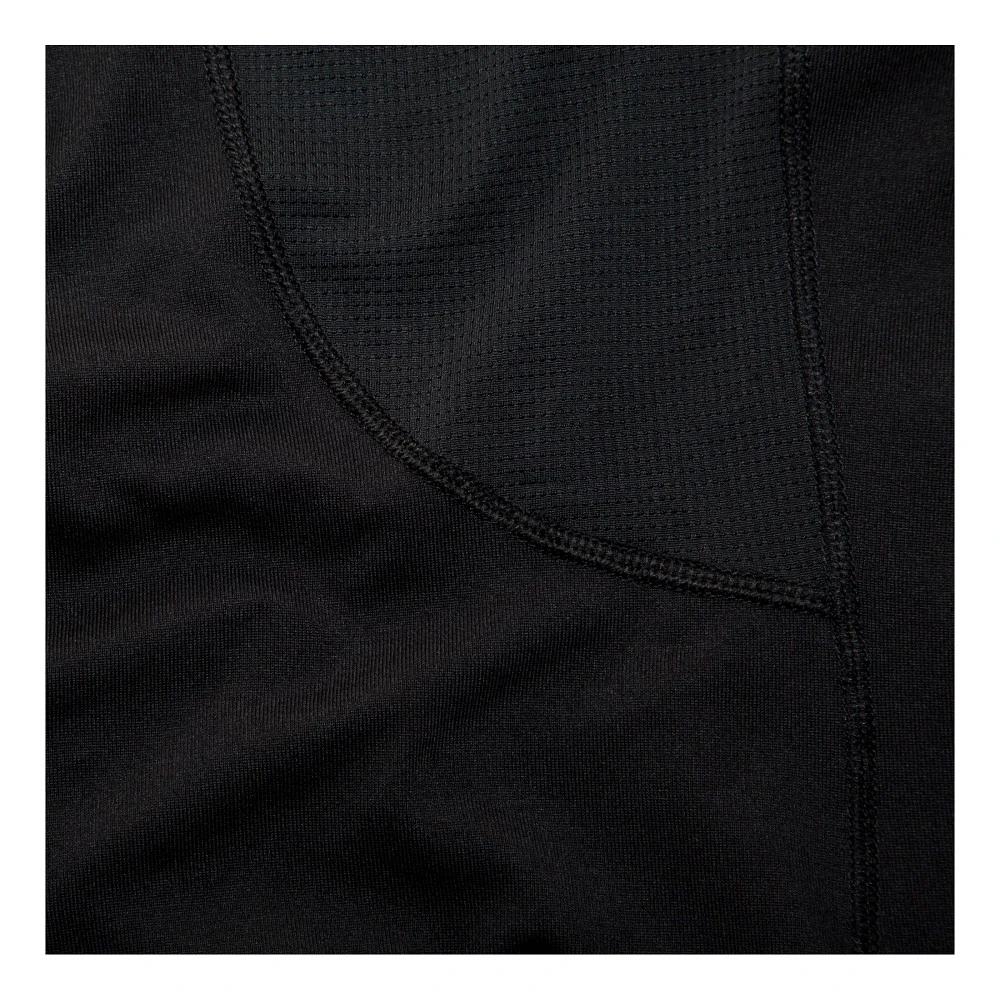 Women's Brooks Dash 1/2 Zip - Image 2