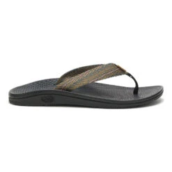 Women's Chaco Classic Flip