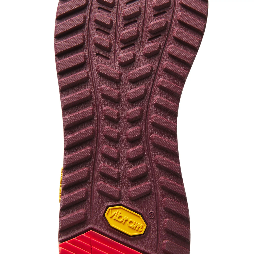 Women's Reebok Nano X3 Adventure - Image 14