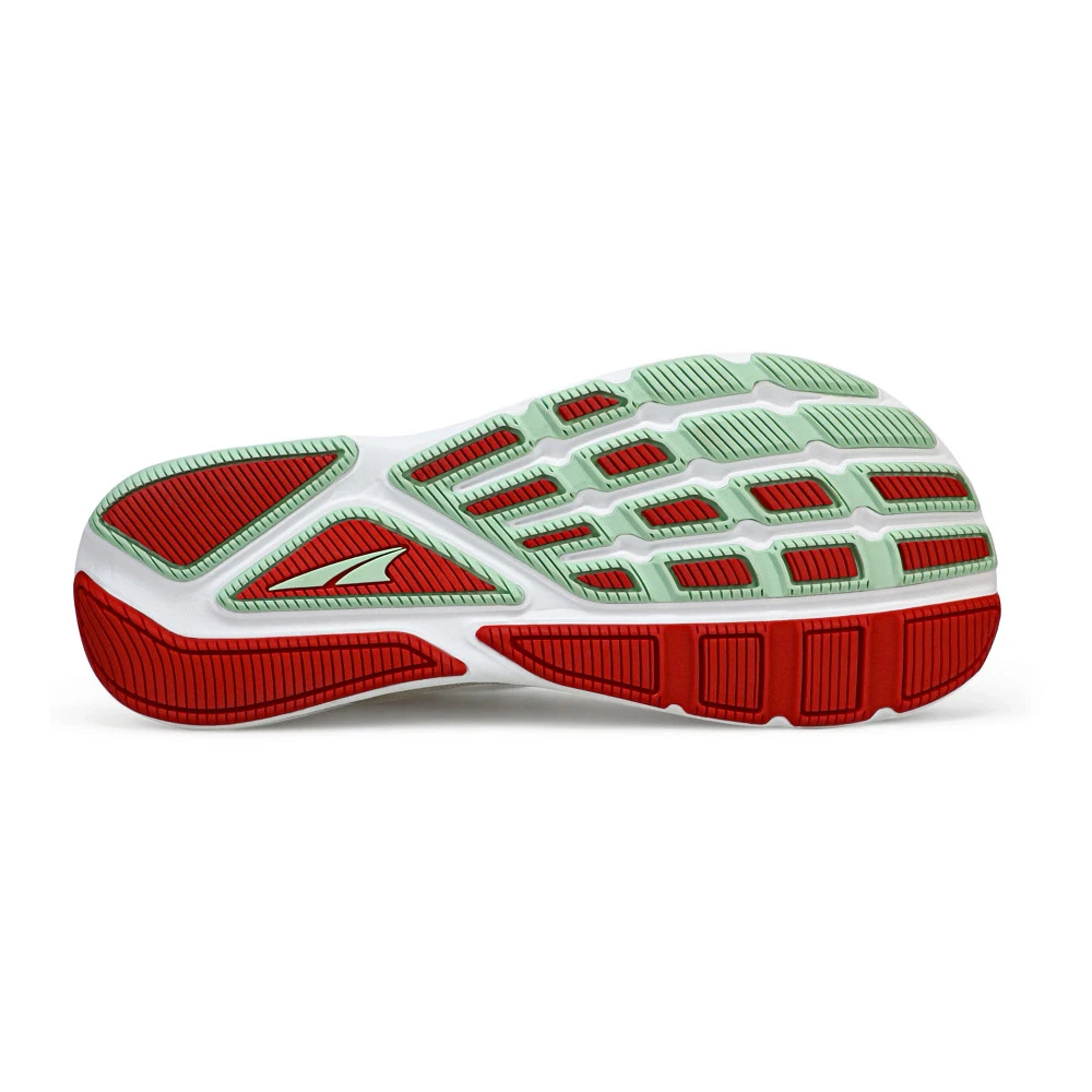 Women's Altra Escalante 3 - Image 4
