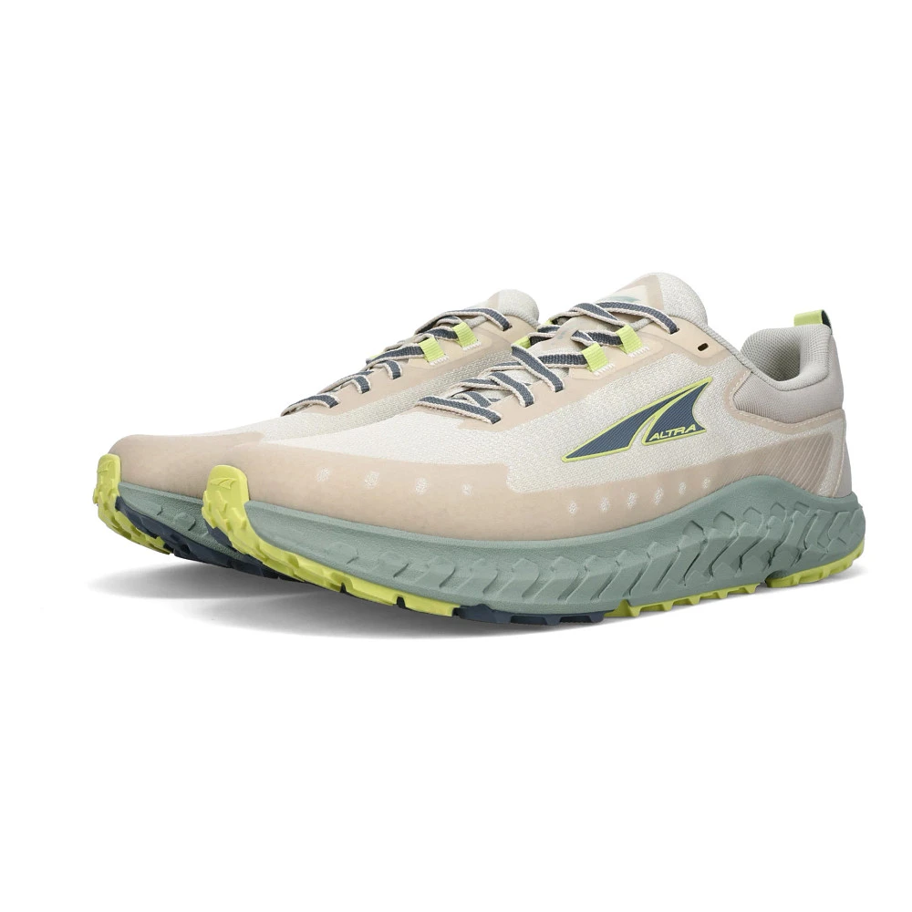 Men's Altra Outroad 2 - Image 5